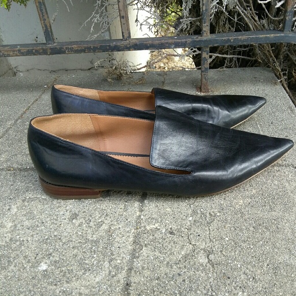 franco sarto topaz loafer